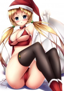 hentai on moregirls (3989)